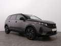 Peugeot 5008 1.2 PURETECH 130PK GT BLACK PACK EAT8 | Navi | 19 Grijs - thumbnail 18