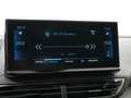 Peugeot 5008 1.2 PURETECH 130PK GT BLACK PACK EAT8 | Navi | 19 Grijs - thumbnail 44