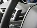 Peugeot 5008 1.2 PURETECH 130PK GT BLACK PACK EAT8 | Navi | 19 Grijs - thumbnail 39
