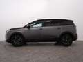 Peugeot 5008 1.2 PURETECH 130PK GT BLACK PACK EAT8 | Navi | 19 Grijs - thumbnail 6