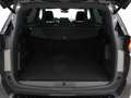 Peugeot 5008 1.2 PURETECH 130PK GT BLACK PACK EAT8 | Navi | 19 Grijs - thumbnail 7