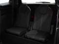 Peugeot 5008 1.2 PURETECH 130PK GT BLACK PACK EAT8 | Navi | 19 Grijs - thumbnail 22