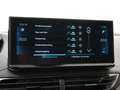 Peugeot 5008 1.2 PURETECH 130PK GT BLACK PACK EAT8 | Navi | 19 Grijs - thumbnail 45