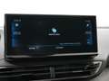 Peugeot 5008 1.2 PURETECH 130PK GT BLACK PACK EAT8 | Navi | 19 Grijs - thumbnail 46