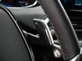 Peugeot 5008 1.2 PURETECH 130PK GT BLACK PACK EAT8 | Navi | 19 Grijs - thumbnail 40
