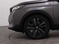 Peugeot 5008 1.2 PURETECH 130PK GT BLACK PACK EAT8 | Navi | 19 Grijs - thumbnail 12