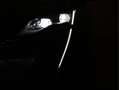 Peugeot 5008 1.2 PURETECH 130PK GT BLACK PACK EAT8 | Navi | 19 Grijs - thumbnail 25