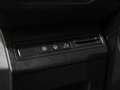 Peugeot 5008 1.2 PURETECH 130PK GT BLACK PACK EAT8 | Navi | 19 Grijs - thumbnail 35
