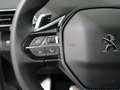 Peugeot 5008 1.2 PURETECH 130PK GT BLACK PACK EAT8 | Navi | 19 Grijs - thumbnail 36