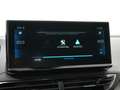 Peugeot 5008 1.2 PURETECH 130PK GT BLACK PACK EAT8 | Navi | 19 Grijs - thumbnail 47