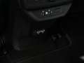 Peugeot 5008 1.2 PURETECH 130PK GT BLACK PACK EAT8 | Navi | 19 Grijs - thumbnail 29