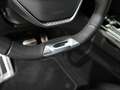 Peugeot 5008 1.2 PURETECH 130PK GT BLACK PACK EAT8 | Navi | 19 Grijs - thumbnail 41