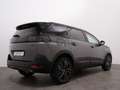 Peugeot 5008 1.2 PURETECH 130PK GT BLACK PACK EAT8 | Navi | 19 Grijs - thumbnail 16