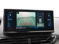 Peugeot 5008 1.2 PURETECH 130PK GT BLACK PACK EAT8 | Navi | 19 Grijs - thumbnail 48