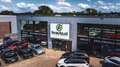 Peugeot 5008 1.2 PURETECH 130PK GT BLACK PACK EAT8 | Navi | 19 Grijs - thumbnail 11