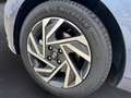Hyundai i20 1.0 T-GDI Trend (BC3) Bleu - thumbnail 14