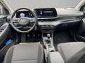 Hyundai i20 1.0 T-GDI Trend (BC3) Bleu - thumbnail 8