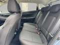 Hyundai i20 1.0 T-GDI Trend (BC3) Bleu - thumbnail 13