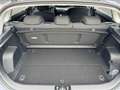 Hyundai i20 1.0 T-GDI Trend (BC3) Bleu - thumbnail 15