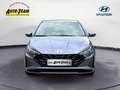 Hyundai i20 1.0 T-GDI Trend (BC3) Bleu - thumbnail 7