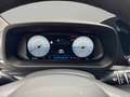 Hyundai i20 1.0 T-GDI Trend (BC3) Bleu - thumbnail 11