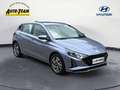 Hyundai i20 1.0 T-GDI Trend (BC3) Bleu - thumbnail 6