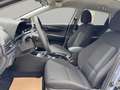 Hyundai i20 1.0 T-GDI Trend (BC3) Bleu - thumbnail 12