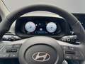 Hyundai i20 1.0 T-GDI Trend (BC3) Bleu - thumbnail 16
