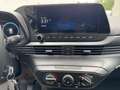 Hyundai i20 1.0 T-GDI Trend (BC3) Bleu - thumbnail 10