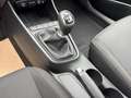 Hyundai i20 1.0 T-GDI Trend (BC3) Bleu - thumbnail 9