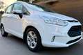 Ford B-Max B-MAX 1.6 Aut. SYNC Edition Weiß - thumbnail 12