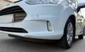 Ford B-Max B-MAX 1.6 Aut. SYNC Edition Weiß - thumbnail 20