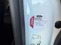 Ford B-Max B-MAX 1.6 Aut. SYNC Edition Weiß - thumbnail 39