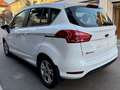Ford B-Max B-MAX 1.6 Aut. SYNC Edition Weiß - thumbnail 8