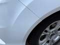 Ford B-Max B-MAX 1.6 Aut. SYNC Edition Weiß - thumbnail 19