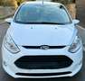 Ford B-Max B-MAX 1.6 Aut. SYNC Edition Weiß - thumbnail 15