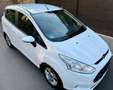 Ford B-Max B-MAX 1.6 Aut. SYNC Edition Weiß - thumbnail 11