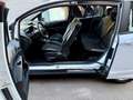 Ford B-Max B-MAX 1.6 Aut. SYNC Edition Weiß - thumbnail 29