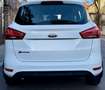 Ford B-Max B-MAX 1.6 Aut. SYNC Edition Weiß - thumbnail 4