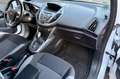 Ford B-Max B-MAX 1.6 Aut. SYNC Edition Weiß - thumbnail 38