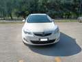 Opel Astra Astra Sports Tourer 1.4 t Elective Gpl-tech 140cv Bianco - thumbnail 3