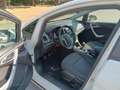 Opel Astra Astra Sports Tourer 1.4 t Elective Gpl-tech 140cv Bianco - thumbnail 9