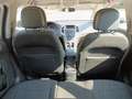 Opel Astra Astra Sports Tourer 1.4 t Elective Gpl-tech 140cv Bianco - thumbnail 7
