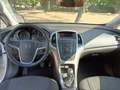 Opel Astra Astra Sports Tourer 1.4 t Elective Gpl-tech 140cv Bianco - thumbnail 10