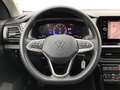 Volkswagen T-Cross 1.5 TSI DSG Life AHK ACC LED Navi SHZ PD Schwarz - thumbnail 12