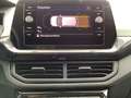 Volkswagen T-Cross 1.5 TSI DSG Life AHK ACC LED Navi SHZ PD Schwarz - thumbnail 16