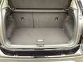 Volkswagen T-Cross 1.5 TSI DSG Life AHK ACC LED Navi SHZ PD Schwarz - thumbnail 18