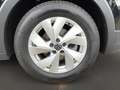 Volkswagen T-Cross 1.5 TSI DSG Life AHK ACC LED Navi SHZ PD Schwarz - thumbnail 7