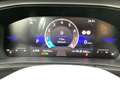 Volkswagen T-Cross 1.5 TSI DSG Life AHK ACC LED Navi SHZ PD Schwarz - thumbnail 13
