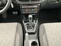 Volkswagen T-Cross 1.5 TSI DSG Life AHK ACC LED Navi SHZ PD Schwarz - thumbnail 11